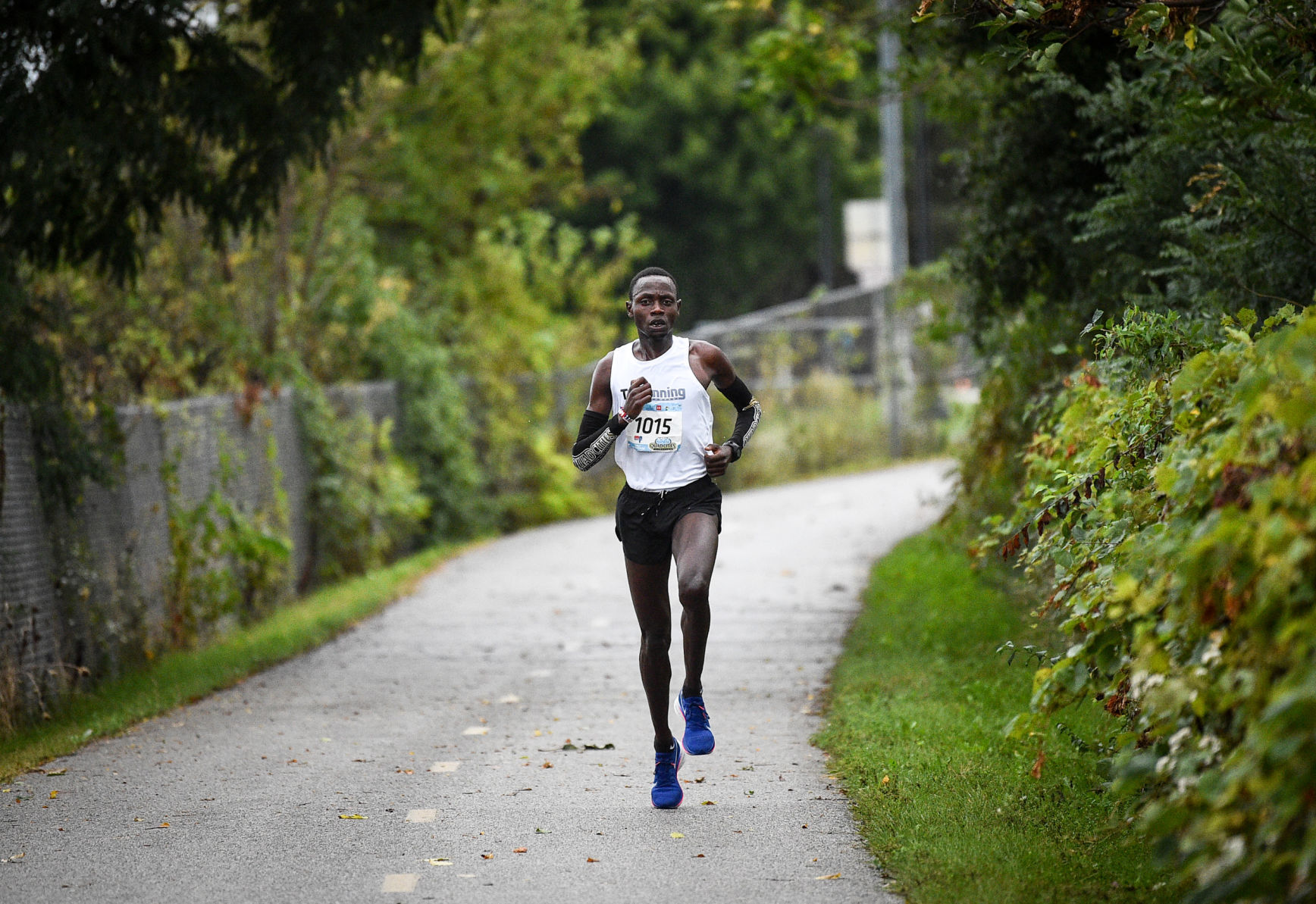 092219-mda-spt-qc-marathon-013a.jpg
